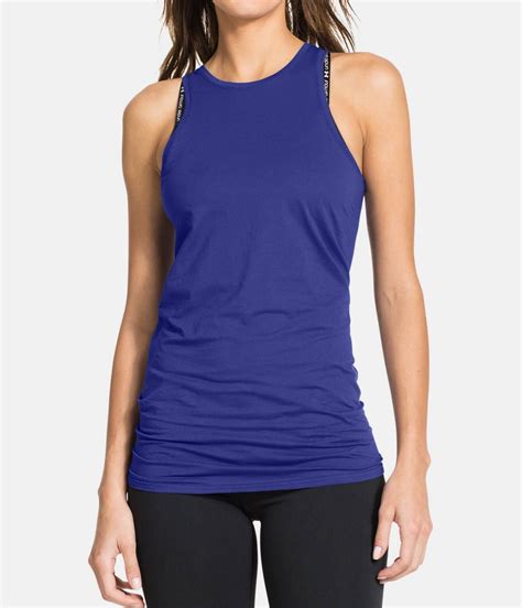 long lean tank tops|long athletic tank tops.